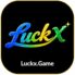 Luckx Game